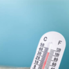 Article image for: Who is at risk of <i class="tbold">heat stroke</i>?