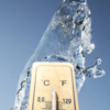 Article image for: Can certain medications increase the risk of <i class="tbold">heat stroke</i>?