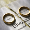 When <i class="tbold">swati maliwal</i> announced her divorce
