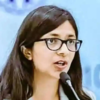Article image for: Who is <i class="tbold">swati maliwal</i> and why is she in the news?