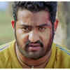 Ashok (2006)