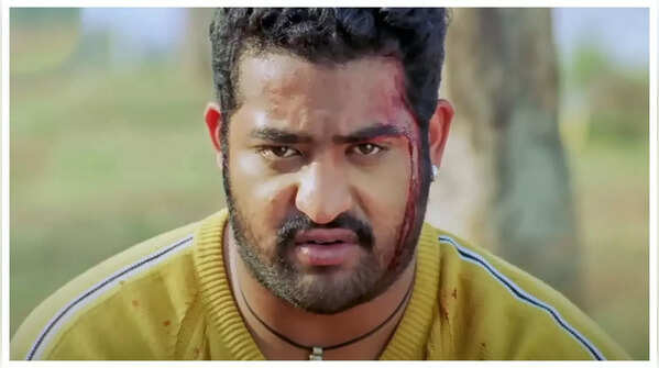 Ashok (2006)