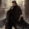 Article image for: Mirai promo: Manchu Manoj plays the Black Sword