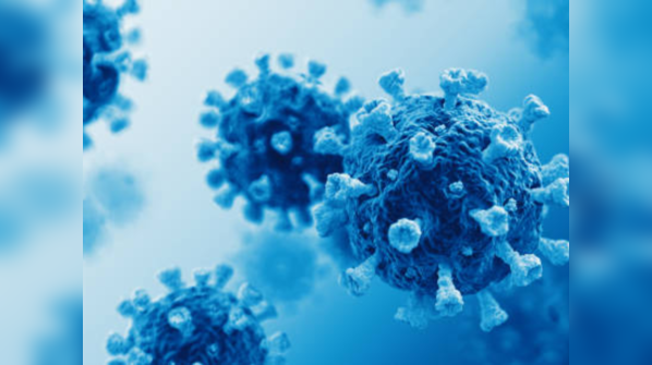 Is it more infectious than its ancestor variants?