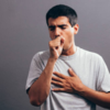​COVID symptoms commonly seen these days​