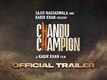 Chandu Champion - Official Trailer