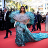 Falguni Shane Peacock