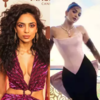 Article image for: Kiara Advani to Sobhita Dhulipala: Stylish Indian actresses at <i class="tbold">cannes 2024</i>