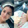 Shraddha Arya