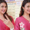 Divyanka Tripathi