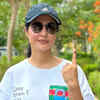 Hina Khan