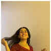 Article image for: <i class="tbold">pankhuri</i> Awasthy