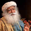 Sadhguru Jaggi Vasudev's wise words on how to be successful