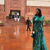 Impact of education on Maliwal’s career