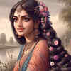 6 most beautiful Rajput queens in Indian history
