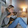 ​​Diet and health regimen​