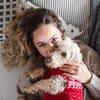 ​​Selective breeding and choice​