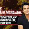 Article image for: Gashmeer Mahajani on Khatron Ke Khiladi 14, prep for the show, his diet & working with Rohit Shetty