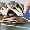 World's Strongest Passports Rank 5
