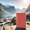 World's Strongest Passports Rank 4