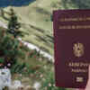 World's Strongest Passports Rank 2