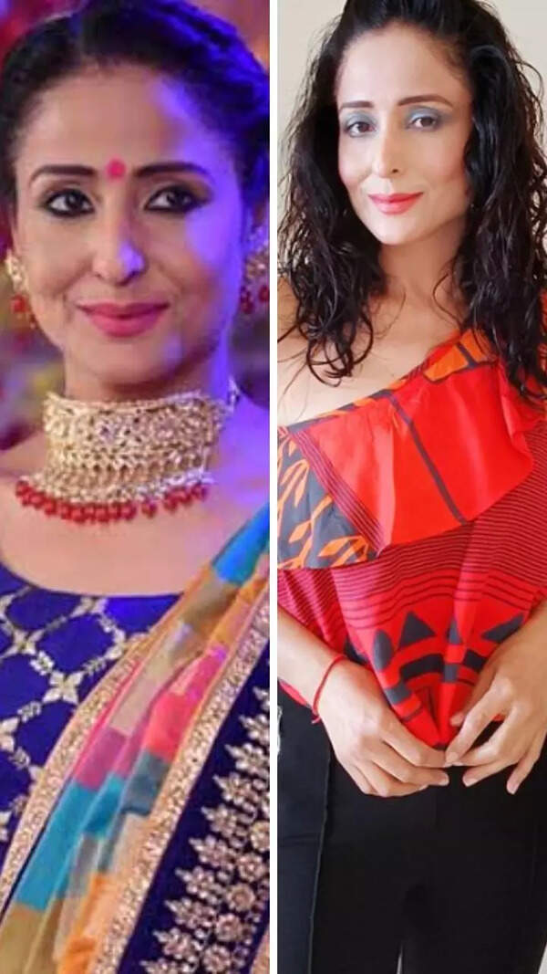 Lata Sabharwal Wallpapers