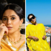 Article image for: <i class="tbold">shubhaavi choksey</i>