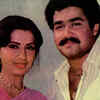​Reigning his way to stardom with ‘Rajavinte Makan’​