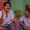 Dasanum Vijayanum, pinne haasyavum