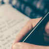 Article image for: Reflect on your <i class="tbold">goals</i>