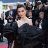 Article image for: <i class="tbold">cannes 2024</i>