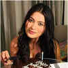 Article image for: <i class="tbold">birthday cake</i>