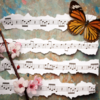 ​A song that sounds like you