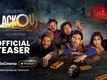 Blackout Teaser: Vikrant Massey And Sunil Grover starrer Blackout Official Teaser