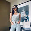 Article image for: Fashion and Lifestyle Influence