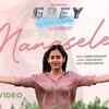 Article image for: Grey Games | Song - Manaselede (Lyrical)