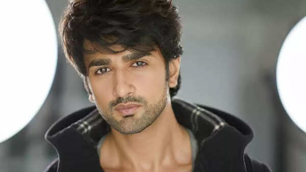 Nishant