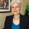 Jill Stein: Independent