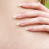 Pointed finger personality