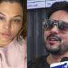​Hints at who could be sending