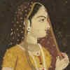 6 most beautiful Rajput queens in Indian history