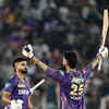 Article image for: <i class="tbold">shreyas iyer</i>