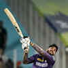 Article image for: <i class="tbold">Venkatesh Iyer</i>
