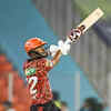 <i class="tbold">rahul tripathi</i>