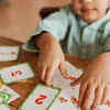 Article image for: Finger Multiplication