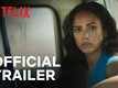 'Trigger Warning' Trailer: Jessica Alba and Mark Webber starrer 'Trigger Warning' Official Trailer