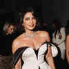 Article image for: <i class="tbold">hollywood glamour</i>