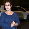 Shilpa Shinde