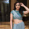 Article image for: Acing the trend