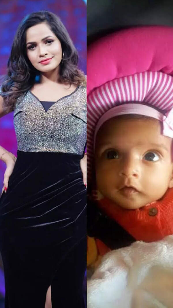 Shobha